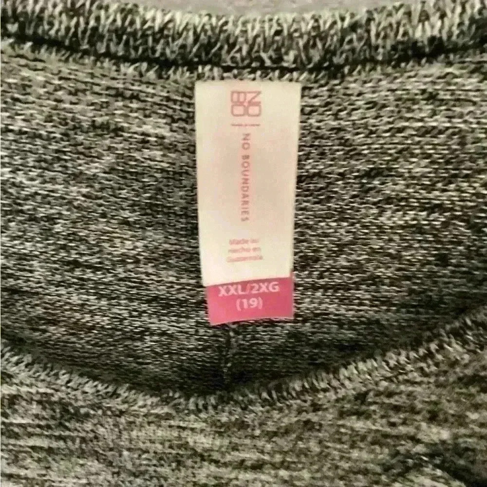 women’s blouse -2X - Picture 2 of 2
